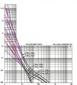interpolated 2.JPG