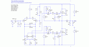 UcD simplified.GIF