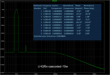 f5x-cascoded-10watts.png