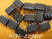 OPA627BP,.jpg