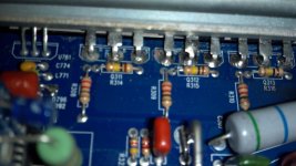 2013-02-21_18-08-25_820.jpg