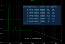 f5x-NO-cascode-10watts.png