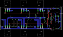 Naked F4.png