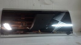 IMG_20130429_103625_201.jpg