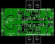 DX REGULATED PSU Green.JPG