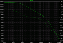 Open loop gain with cascode.gif