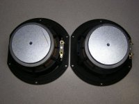 P4110004.JPG