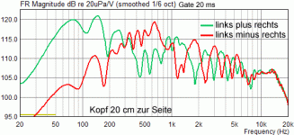 L+R 3.gif