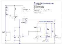 Snap 2013-05-13 at 00.53.15.png