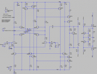 Cascode Gain Stage.gif