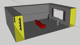 Home Theatre Room 13.jpg