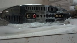 IMG_20130429_103753_815.jpg