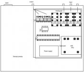 Sample preamp.jpg