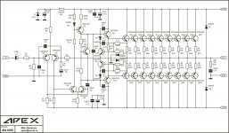 APEX BA1000 SCH.jpg