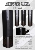 MONSTER%20AUDIO%20HP-02%20CATALOGO.jpg