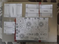 SDC11518.JPG