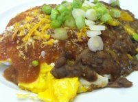 huevos.JPG