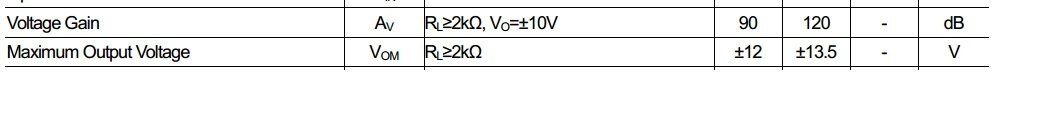 JRC2068.jpg