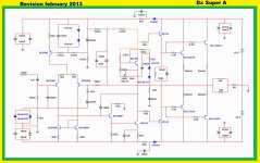 Revised February 2013.jpg