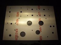 SDC11519.JPG