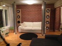 speakers.jpg