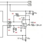 ak4399 evm circuit mkii.jpg