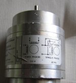 hysteresis1.jpg