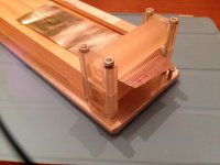 corrugator.jpg