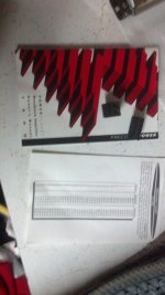 IMG_20130429_104249_929.jpg