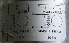 hysteresis2.jpg