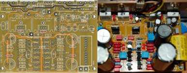 MA9 boards.jpg