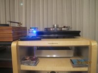 IMG_4487.JPG