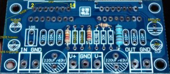 TDA7293-Parallel-resistors.jpg