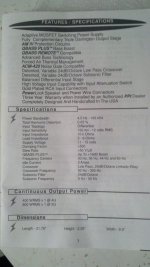IMG_20130429_104331_825.jpg