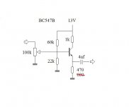 bass pre BC547 buffer - Kopi.jpg