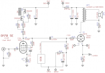 GM70 amp MkII CCS bias.png