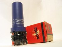 Marconi 6204.JPG
