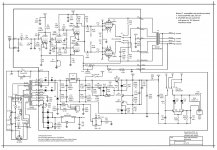 M60-Schematic.jpg