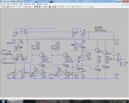 double-nested-miller.png