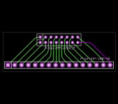 DIL_SIL_Adapter.png