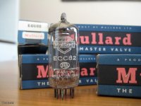 Mullard1.jpg