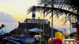 Carnaval Salvador da Bahia.jpg