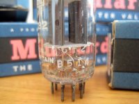 Mullard2.jpg