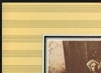 Capture2.PNG