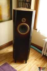 445047-phyhp_loudspeakers__rondo_style_cabinet.jpg