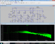 fft-10k-10V.png fft-10k-10V.png