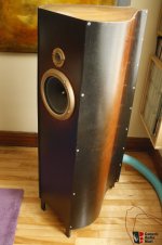 445050-phyhp_loudspeakers__rondo_style_cabinet.jpg