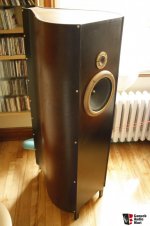 445051-phyhp_loudspeakers__rondo_style_cabinet.jpg