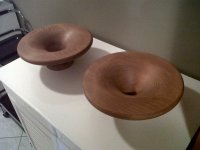 IMG00061-20130128-2159.jpg