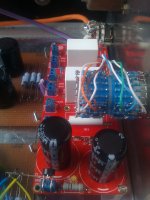 IMAG0021.jpg